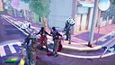 TownBrawl Screenshot 7