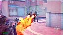 TownBrawl Screenshot 5