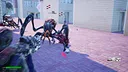 TownBrawl Screenshot 6