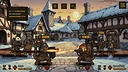 Auto Jurassic Knights Demo Screenshot 6