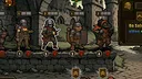 Auto Jurassic Knights Demo Screenshot 8