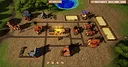 Havenstead Screenshot 2