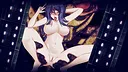 CODE: PANDORA 2 BONUS PACK Screenshot 7