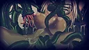 CODE: PANDORA 2 BONUS PACK Screenshot 4