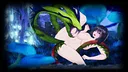 CODE: PANDORA 2 BONUS PACK Screenshot 1