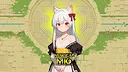 Cat Girl Survivor - Extra Episodes and Additional Chapters Screenshot 1