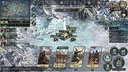 三国策：万人策略对战 Screenshot 2