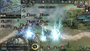 三国策：万人策略对战 Screenshot 4