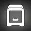 Ignorance Is Bliss icon