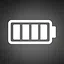 Overclocked icon