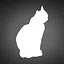 Closure icon