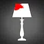 A Call From The Other Side icon