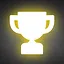 Robot Reactions icon