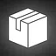 Lost And Found icon