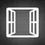 It's Always Open! icon