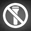 Living On The Edge icon
