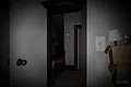 A Home Is Safe Screenshot 3