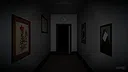 A Home Is Safe Screenshot 0