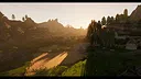 Alchimist – Secret of the Worlds Screenshot 9