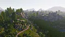 Alchimist – Secret of the Worlds Screenshot 1