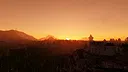 Alchimist – Secret of the Worlds Screenshot 3