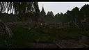 Alchimist – Secret of the Worlds Screenshot 18