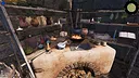 Alchimist – Secret of the Worlds Screenshot 8