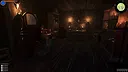 Alchimist – Secret of the Worlds Screenshot 12
