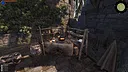 Alchimist – Secret of the Worlds Screenshot 0
