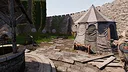 Alchimist – Secret of the Worlds Screenshot 6