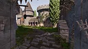 Alchimist – Secret of the Worlds Screenshot 7