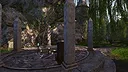 Alchimist – Secret of the Worlds Screenshot 4