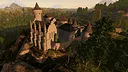 Alchimist – Secret of the Worlds Screenshot 15