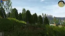 Alchimist – Secret of the Worlds Screenshot 20