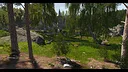 Alchimist – Secret of the Worlds Screenshot 2