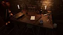 Alchimist – Secret of the Worlds Screenshot 10
