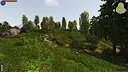 Alchimist – Secret of the Worlds Screenshot 21