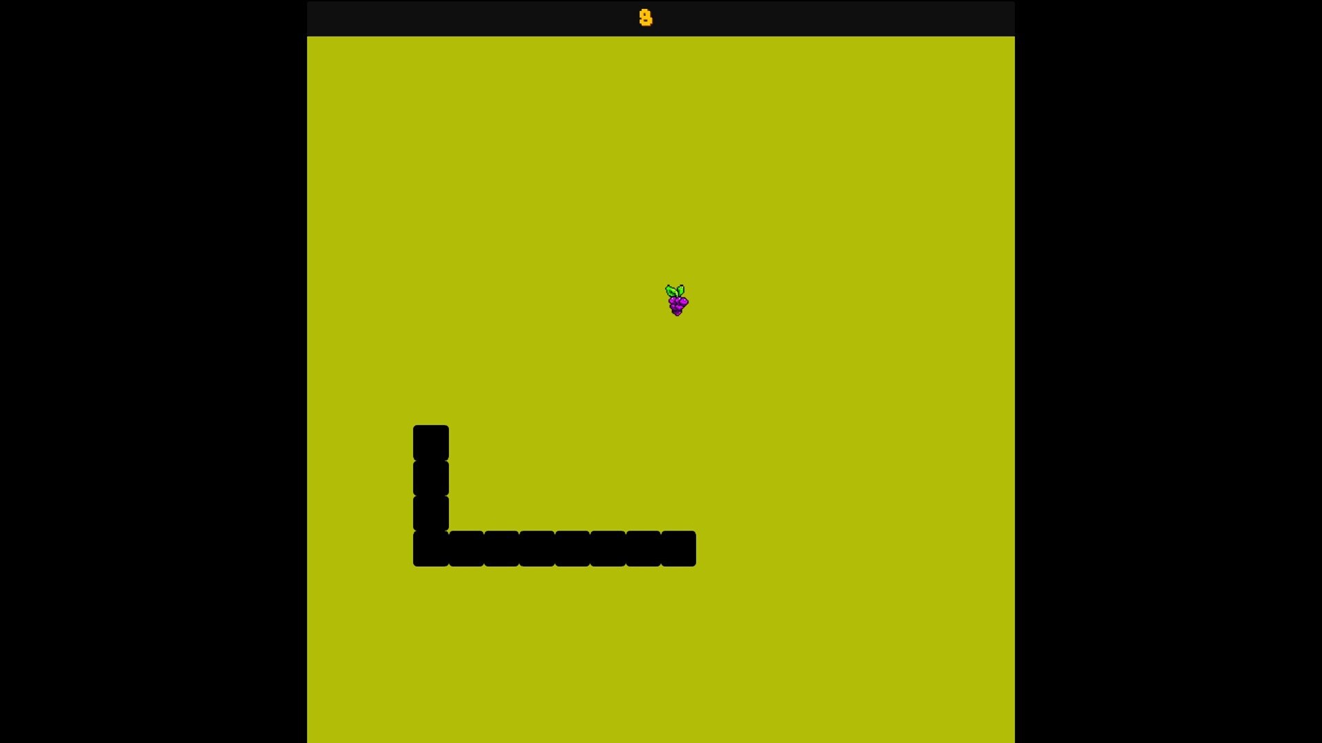 Anunaki Clicker Screenshot 6