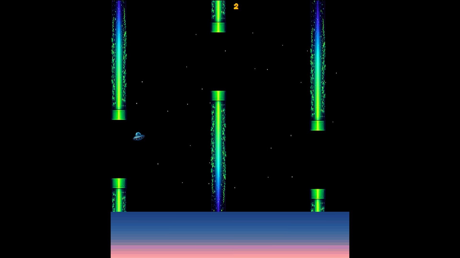 Anunaki Clicker Screenshot 7