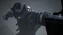 GUNGRAVE G.O.R.E: BLOOD HEAT Screenshot 11