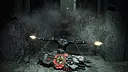 GUNGRAVE G.O.R.E: BLOOD HEAT Screenshot 6