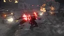 GUNGRAVE G.O.R.E: BLOOD HEAT Screenshot 7