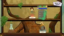 Prickles Screenshot 4