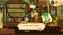 Prickles Screenshot 2