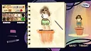 Prickles Screenshot 0