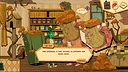 Prickles Screenshot 1