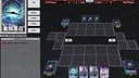 Galaxy Card Game Screenshot 0