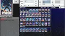 Galaxy Card Game Screenshot 3