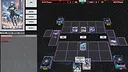 Galaxy Card Game Screenshot 1