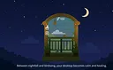 BirdBalcony Screenshot 3